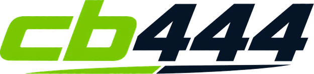 cb444
